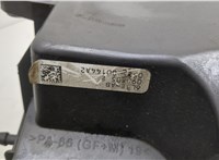 5L1Z9661AA, 5L7Z9F721AA Корпус воздушного фильтра Lincoln Navigator 2002-2006 20283366 #5