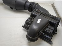 5L1Z9661AA, 5L7Z9F721AA Корпус воздушного фильтра Lincoln Navigator 2002-2006 20283366 #6