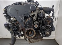  Маховик Seat Exeo 11342808 #1