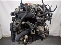  Маховик Seat Exeo 11342808 #2