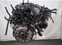 Маховик Seat Exeo 11342808 #3