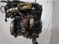  Маховик Seat Exeo 11342808 #4