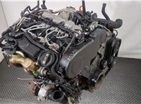 Маховик Seat Exeo 11342808 #5