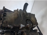  Маховик Seat Exeo 11342808 #6