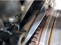  Маховик Seat Exeo 11342808 #7