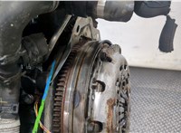  Маховик Seat Exeo 11342808 #8