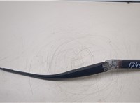  Щеткодержатель Toyota Camry V40 2006-2011 20283371 #1