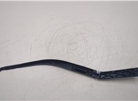  Щеткодержатель Toyota Camry V40 2006-2011 20283371 #2
