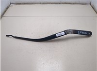  Щеткодержатель Toyota Camry V40 2006-2011 20283371 #4