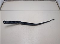  Щеткодержатель Toyota Camry V40 2006-2011 20283371 #5