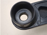  Щеткодержатель Toyota Camry V40 2006-2011 20283371 #6