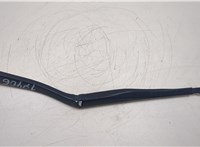  Щеткодержатель Toyota Camry V40 2006-2011 20283372 #1