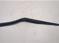  Щеткодержатель Toyota Camry V40 2006-2011 20283372 #2