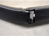  Щеткодержатель Toyota Camry V40 2006-2011 20283372 #3