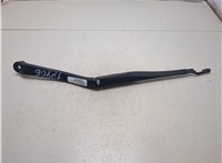  Щеткодержатель Toyota Camry V40 2006-2011 20283372 #4