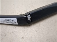  Щеткодержатель Toyota Camry V40 2006-2011 20283372 #5