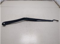  Щеткодержатель Toyota Camry V40 2006-2011 20283372 #6