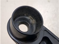  Щеткодержатель Toyota Camry V40 2006-2011 20283372 #7