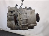 LNZ КПП 6-ст.мех. (МКПП) Volkswagen Passat 6 2005-2010 20283376 #4