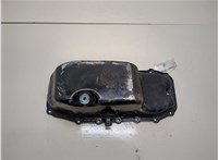  Поддон Opel Astra H 2004-2010 20283385 #1