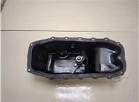  Поддон Opel Astra H 2004-2010 20283385 #5