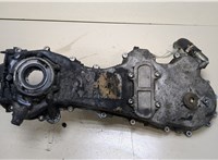  Насос масляный Opel Astra H 2004-2010 20283386 #3