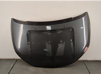  Капот Chevrolet Volt 2010-2015 20283387 #1
