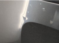  Капот Chevrolet Volt 2010-2015 20283387 #2