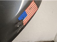  Капот Chevrolet Volt 2010-2015 20283387 #5