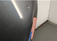  Капот Chevrolet Volt 2010-2015 20283387 #6