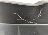  Капот Chevrolet Volt 2010-2015 20283387 #7