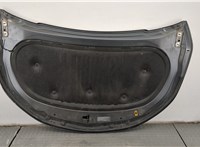  Капот Chevrolet Volt 2010-2015 20283387 #8