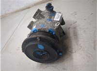 8831006240 Компрессор кондиционера Toyota Camry V40 2006-2011 20283388 #4