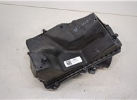 23314859 Корпус воздушного фильтра Chevrolet Malibu 2015-2018 20283398 #2