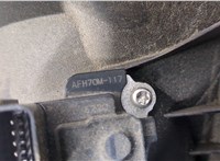 23314859 Корпус воздушного фильтра Chevrolet Malibu 2015-2018 20283398 #7