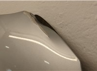  Капот Mazda CX-9 2016- 20283399 #7