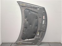  Капот Dodge Journey 2011- 20283403 #2