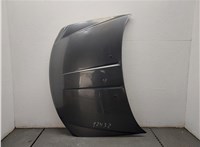  Капот Dodge Journey 2011- 20283403 #1