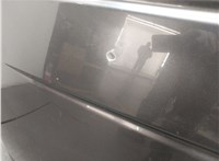  Капот Dodge Journey 2011- 20283403 #3