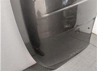  Капот Dodge Journey 2011- 20283403 #7