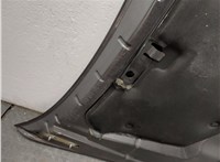  Капот Dodge Journey 2011- 20283403 #10