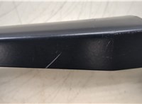 84692783 Щеткодержатель Chevrolet Traverse 2017-2021 20283404 #4