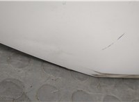  Обшивка капота Chevrolet Bolt 2016- 11342826 #4