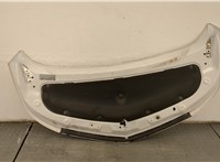  Обшивка капота Chevrolet Bolt 2016- 11342826 #6