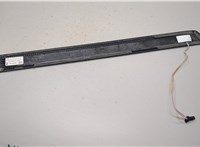  Накладка на порог Audi A4 (B9) 2015-2020 20283407 #2