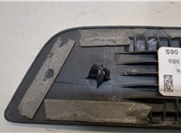  Накладка на порог Audi A4 (B9) 2015-2020 20283407 #6