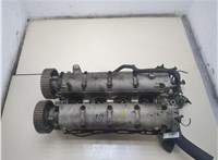 71728846 Головка блока (ГБЦ) Fiat Stilo 20283408 #1