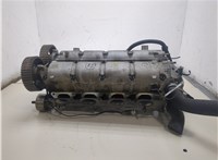 71728846 Головка блока (ГБЦ) Fiat Stilo 20283408 #2