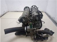71728846 Головка блока (ГБЦ) Fiat Stilo 20283408 #3