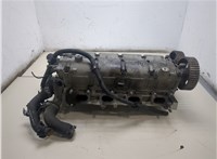 71728846 Головка блока (ГБЦ) Fiat Stilo 20283408 #4